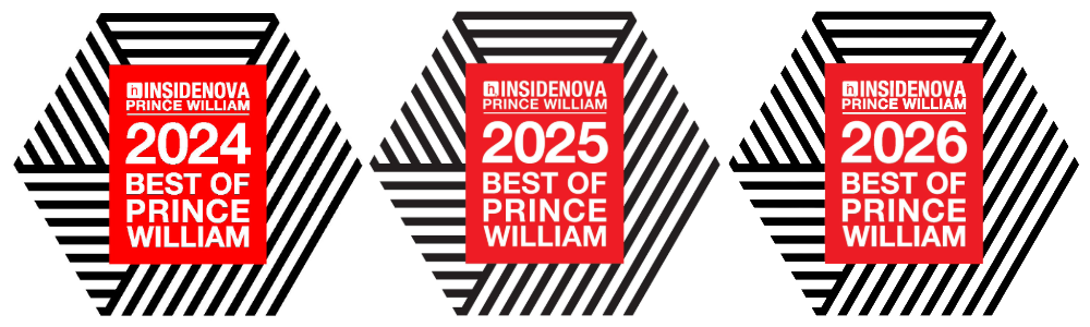 Best of Prince William 2024 through 2026
