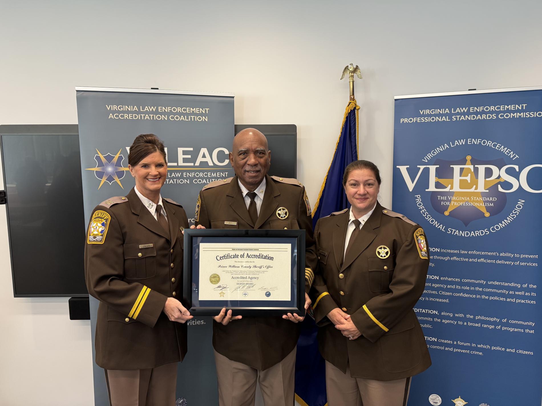 Accreditation 2025 (2)