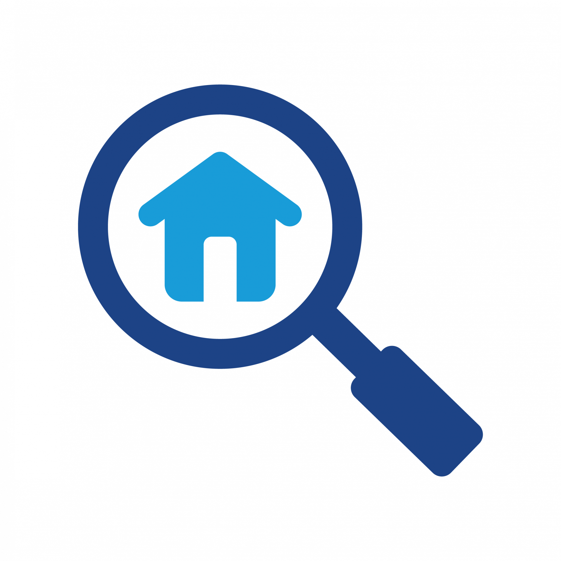 Browse Available Units