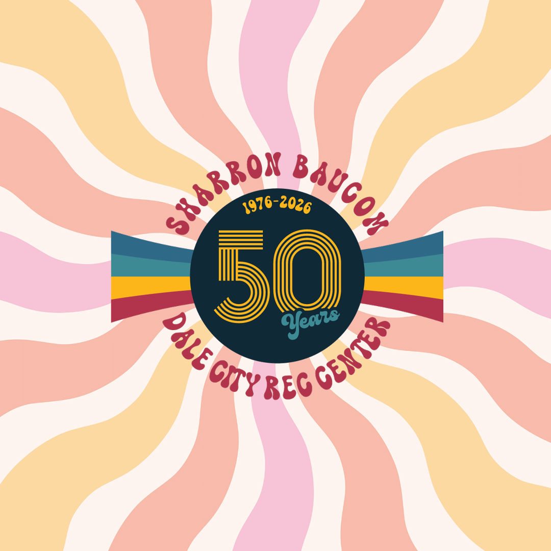 SBDCRC 50th Anniversary
